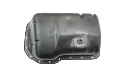 Alyvos karteris 7701648829 Renault 1.9 D 1.7 1.8