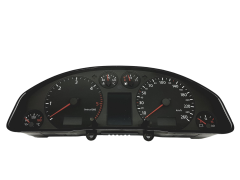 Spidometrs Audi A6 C5 4B0920932K 110008948045 39804