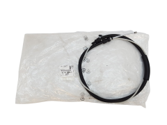 Nuorodos į stabdžius Aizmugurē Oriģināls Citroen Peugeot C-elysse 301 9674414480