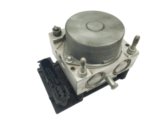 Abs Sūknis Renault Modus Clio 3 8200559748 0265231802 0265800558 62359