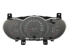 Tahometrs Kia Sorento 94013-2P391