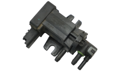 Elektromagnētiskais Vārsts 9674091680 Citroen Peugeot C3 2 DS3 208 207