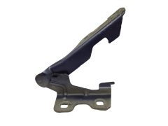 Motora Pārsega Eņģe Labais 8200715439 7700842681 Renault Clio 2 11599