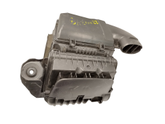 Gaisa Filtra Korpuss Renault Megane Scenic 4 165006427R