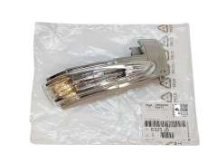 Pagrieziena rādītājs Citroen 6325J5 6325.J5 Oriģināls