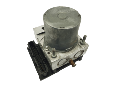 Abs Sūknis Citroen Peugeot 9649458080 0265950368 0265234140 64006