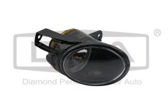 Miglas lukturis Labā 3C0941700B 89410297802 VW Passat B6 DPA