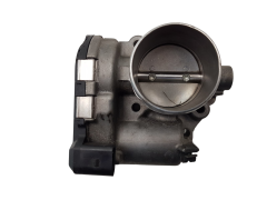 Gāzes korpusa vārsts Ford Volvo 7S7G-9F991-BA 0280750534 2026