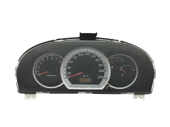 Tahometrs Chevrolet Nubira 96430920PK 57687
