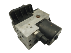 Abs Sūknis ESP Mercedes A W168 A0034314512 0265202412 66645