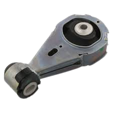 Dzinēja Balsts Oriģināls Renault Megane Scenic 2 113560012R