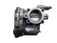 Gāzes korpusa vārsts Opel 9157512 0280750044 1.0 1.2 2214