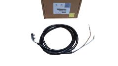 Kabeļu instalācijas sistēma Oriģināls 6559C6 6559.C6 Peugeot 1007