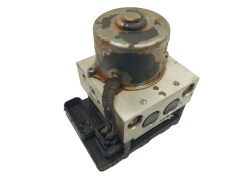 Abs Sūknis Toyota 44510-02030 89541-02020 Ate 64737