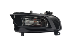 Miglas lukturis Kreisā 8K0941699B 99411787302 Audi A4 DPA
