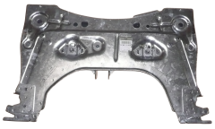 Piekares Rāmis Jauns Oriģināls 544011103R Renault Clio 4 Captur