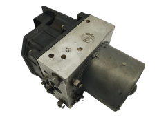 Abs Sūknis Alfa Romeo 147 46743750 0265800005 Bosch 61920