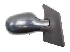 Spogulis Labējais Renault Scenic 1 7700431443 7 Pin