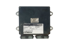 Vadības Bloks Mitsubishi 1860135900 1860B359 E6T73485 Smart 43325