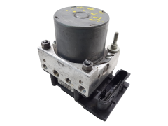 Abs Sūknis Fiat Idea 46826209 0265800304 0265231308 2138
