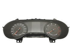 Spidometrs Fiat Tipo 00520511020