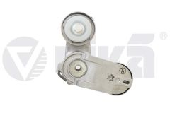 Siksnas Spriegotājs 06M903133R 99031774501 Audi Vika