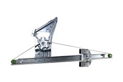 Logu Pacēlājs 2E0837401 88371808802 VW Crafter DPA