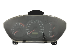 Tahometrs Honda Civic HR0287055 78100S320 51371