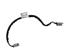 Audio kabeļu komplekts Renault 240361315R A4535409705