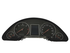 Tahometrs Audi A4 B6 8E0920900K 0263626035 33144