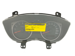 Spidometrs Hyundai I20 94006-1J175 940061J175 25738