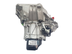 Ātrumkārba Jauns Oriģināls JH3338 JH3331 1.2 Nissan Micra K13