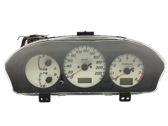Tahometrs Mazda Premacy BGBL2DA