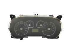 Tahometrs Fiat Grande Punto 51803089 58337