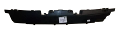 Bufera Amortizators Jauns Oriģināls 1680025880 Citroen Peugeot