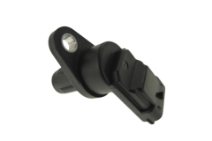 Impulsu Sensors Oriģināls Jumper Boxer Ducato 2.8-3.0 HDi 1920JH Impulsu Sensors Oriģināls Jumper Boxer Ducato 2.8-3.0 HDi 1920JH