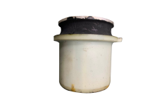 Ass Sijas Bukse Ar VW Audi Skoda 5Q0501541C B10030 Borsehung