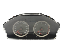 Spidometrs Volvo V50 30669185 69294-980T 30710071 40022