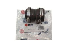 Gaisa šļūtene 981114 0382HK 0382.HK Citroen Peugeot SEIM