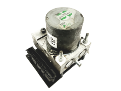 Abs Sūknis Alfa Romeo GT 51753653 0265950428 Bosch 43229