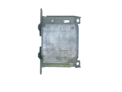 Vadības bloka modulis 152300-2742 98221AE050 Subaru Denso