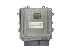 Vadības Bloks A6391500679 PMN902289 0281011841 Mitsubishi Bosch 57798