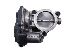 Gāzes korpusa vārsts BMW Mini 13.54- 7618838 A2C15022300 2196