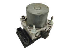 Abs Sūknis Fiat Panda 51766602 0265231708 Bosch 62184