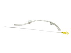 Eļļas Mērstienis Jauns Oriģināls 111502549R 111405EK0B 1.0 TCe Renault Dacia