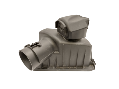 Gaisa Filtra Korpuss Ford Transit GK31-9600-AG KK31-9600-AA