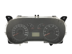 Tahometrs Fiat Grande Punto 51701537 29946