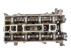 Cilindra galva Ford 1S7G-6090-AX 1S7G-6A271-AG 1S7G-6A272-BG 1.8 QQDB
