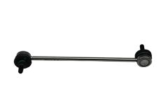 Stabilizatora Stienis 6R0411315 B18803 VW Audi Borsehung
