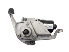 Tīrītāju motors Labais Ford Connect DT11-17504-BC W000034816